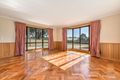 Property photo of 188 Freshwater Point Road Legana TAS 7277