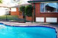 Property photo of 4 Wolseley Place Ingleburn NSW 2565