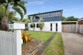 Property photo of 15 Lloyd Street West Mackay QLD 4740