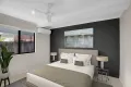 Property photo of 15 Lloyd Street West Mackay QLD 4740