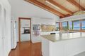 Property photo of 6 Fullarton Drive Paynesville VIC 3880