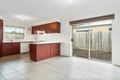 Property photo of 4/29 Chardonnay Drive Skye VIC 3977