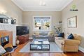 Property photo of 10 Gifford Street Torrensville SA 5031