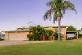 Property photo of 16 Glen Eden Drive Glen Eden QLD 4680