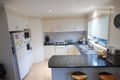 Property photo of 2 Toal Drive Warrnambool VIC 3280