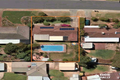 Property photo of 54 Dotterel Way Yangebup WA 6164