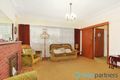 Property photo of 48 Monitor Road Merrylands NSW 2160