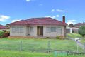 Property photo of 48 Monitor Road Merrylands NSW 2160