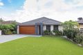 Property photo of 11 Andell Place Redcliffe WA 6104