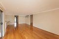 Property photo of 11 Andell Place Redcliffe WA 6104