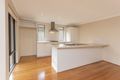 Property photo of 11 Andell Place Redcliffe WA 6104