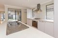 Property photo of 11 Andell Place Redcliffe WA 6104