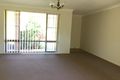 Property photo of 2/224 Lismore Road Wollongbar NSW 2477