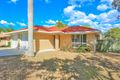 Property photo of 22 Betony Street Bald Hills QLD 4036