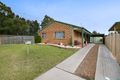 Property photo of 2 Merinda Avenue Charmhaven NSW 2263