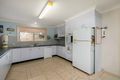 Property photo of 2 Merinda Avenue Charmhaven NSW 2263