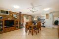 Property photo of 2 Merinda Avenue Charmhaven NSW 2263