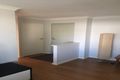 Property photo of 1/19-21 Thurlow Avenue Yokine WA 6060