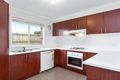 Property photo of 4/29 Chardonnay Drive Skye VIC 3977