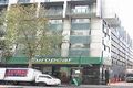 Property photo of 1910/87 Franklin Street Melbourne VIC 3000