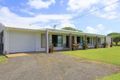 Property photo of 17 Barrys Place Qunaba QLD 4670