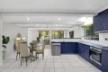 Property photo of 15 Lloyd Street West Mackay QLD 4740