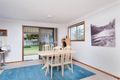 Property photo of 8 Gilchrist Road Salamander Bay NSW 2317