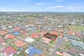 Property photo of 11 Mitchell Court Rothwell QLD 4022