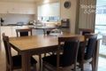 Property photo of 2 Toal Drive Warrnambool VIC 3280