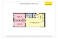 Property photo of 5/5 Harold Street Preston VIC 3072