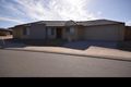 Property photo of 5/17 Ludlow Way Bertram WA 6167