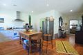 Property photo of 11 Oldbury Street Berrima NSW 2577