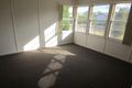 Property photo of 14 Loder Avenue Singleton NSW 2330