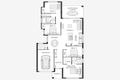 Property photo of 10 Danbulla Street Yarrabilba QLD 4207