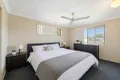 Property photo of 30 Antigua Crescent Deception Bay QLD 4508