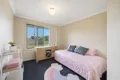Property photo of 30 Antigua Crescent Deception Bay QLD 4508