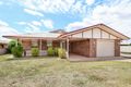 Property photo of 20 Ross Street Warwick QLD 4370