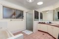 Property photo of 20 Ross Street Warwick QLD 4370