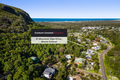 Property photo of 57 Mountain View Drive Mount Coolum QLD 4573