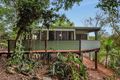 Property photo of 57 Mountain View Drive Mount Coolum QLD 4573