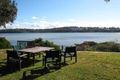 Property photo of 77 Pacific Crescent Maianbar NSW 2230