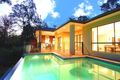 Property photo of 3 Churchwood Way Castle Hill NSW 2154