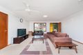Property photo of 8 Gilchrist Road Salamander Bay NSW 2317