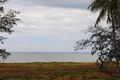 Property photo of 41 Sims Esplanade Yorkeys Knob QLD 4878