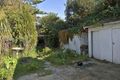 Property photo of 32 Sturt Road Cronulla NSW 2230