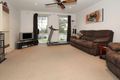 Property photo of 62 Borg Crescent Scoresby VIC 3179