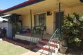 Property photo of 49 Kookaburra Street Townview QLD 4825