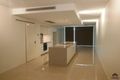 Property photo of 11/26 River Street Mackay QLD 4740