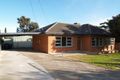 Property photo of 18 Cypress Drive Morphett Vale SA 5162