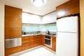 Property photo of 8/10 Darley Road Manly NSW 2095